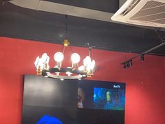 -熊记虾王·小龙虾(东晓南店)
