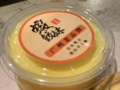 -虾饺妹·粤式手工点心(水荫路店)