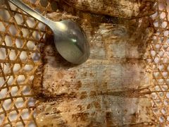 -翠亭酒家(山西南路店)