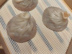 -小厨娘金榜题名(夫子庙秦淮河店)