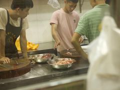 -老猫牛肉火锅(沙溪店)