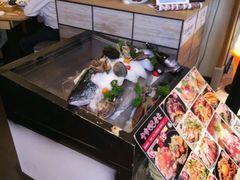 -沼津港渔市(宏伊国际广场店)