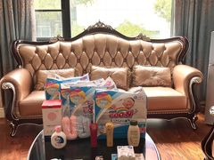 -福田家月子中心 产后 月嫂(市立母子医院店)