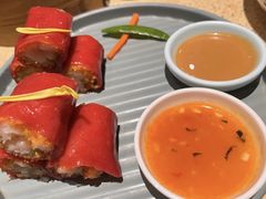 -点都德(长泰广场店)