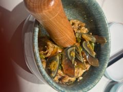 -大碗居·烤鸭·鱼头泡饼(天坛东门店)