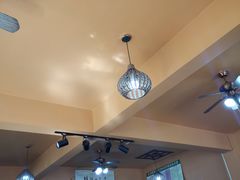 -抚仙湖生态石锅鱼野生菌(告庄店)
