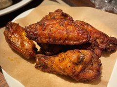 -FABIO’S费比欧披萨餐厅