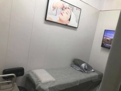 -KS科逆美肤祛痘