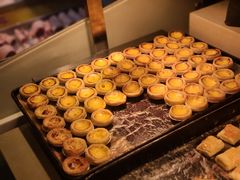 -汉丽轩韩式自助烤肉(大学城龙湖U城天街A馆店)