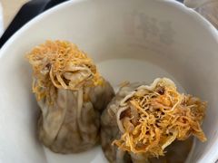 -吉祥馄饨(虹桥火车站店)