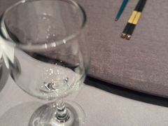 -百富源·海鲜辽菜(和平北大街店)