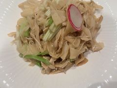 -特味村大酒店(南三环店)