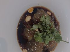 -和记小菜(大宁店)