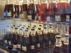 -Dogi&kiki Coffee(中心商务大厦店)