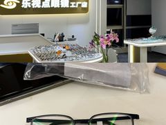 -金中环国际商务大厦