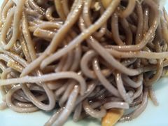 -周渝食惦·酸菜鱼精致川菜(横岗店)