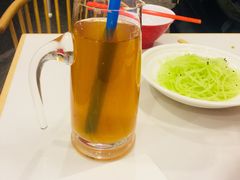 -客临百思德·东北特色馆(龙湖时代天街店)