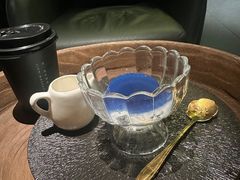 -涟LIAN·泰式按摩·MASSAGE·SPA(华强北店)