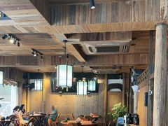 -徽三说·土徽菜·中国徽菜连锁品牌(一中店)