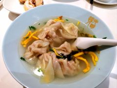 -光明邨大酒家(淮海路店)