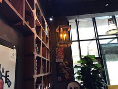 -越谜·越南餐厅(长白店)
