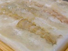 -官塘鱻鱻鱼生