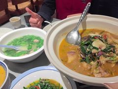 -春盛渔府(牛首山店)