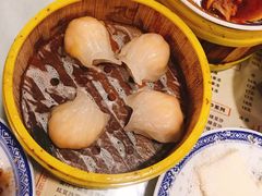 -双喜老铺(人民广场店)