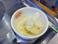 -李兰英湖南面馆(护国路店)