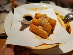 -太二酸菜鱼(汕头苏宁广场店)
