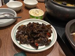 -云海肴·汽锅鸡·云南菜(领展购物广场·中关村店)