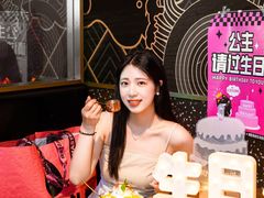 -烤匠麻辣烤鱼(观音桥大融城店)