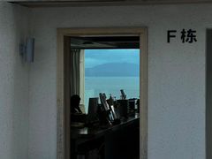 -蜜悦·波西塔诺悬崖海景餐厅