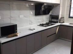 -吉美装饰•方信空间(莘庄店)