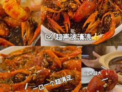 -马头巷·食景园(苏州总店)