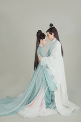 -盘子女人坊生日照·摄影馆(华强店)