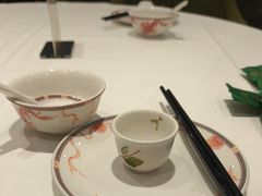 -稻香酒家·35年老字号(侨光店)
