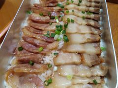 -村理食堂(小茅山脚店)