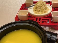 -世纪缘国际会议中心·中餐厅(百家湖店)