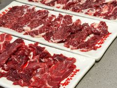 -为什么牛潮汕牛肉火锅(中信广场店)