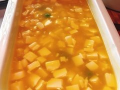 -U你·天然调味(南湖总店)