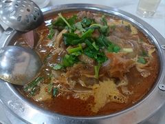 -欢乐牛香(东海二路店)