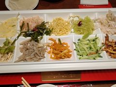 -丝恋丝娃娃(逸天城国贸店)