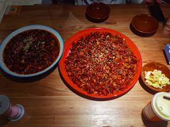 -先启半步颠小酒馆(常熟万达广场店)