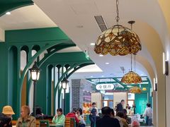 -老鼎丰(靖宇街总店)