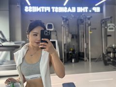-EASY POWER健身工作室(浦东大道店)