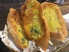 -豪尚豪牛排(彩悦城店)