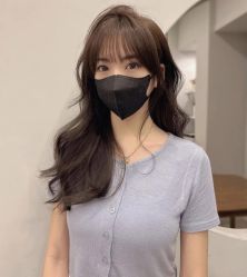 -New Fashion·新时尚形象设计