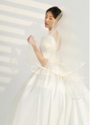 -格调婚纱摄影 (福州总店)