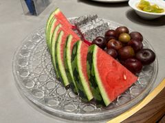 -阿伟海鲜楼·福建菜(涵江店)